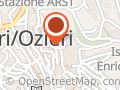 Diocesi di Ozieri