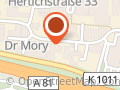 2M Baukultur GmbH