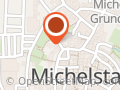 Gästezimmer Michelstadt