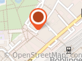 Böblingen Dental Charles A Smith DDS & Associates