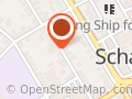 S&B CareSoftware GmbH