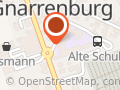 Oste-Hamme-Schule Gnarrenburg