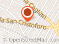 La Schiacciata Pizzeria