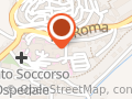 Dimensione Bimbo Di Oggiano Alessandro Giacomo