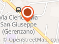 Agenzia Immobiliare Dimora S.a.s.