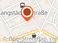 Arbeiter Gesangverein