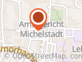 Stern - Apotheke