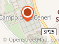 Agricola Oriolo SAS