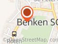 Kraaz Josef