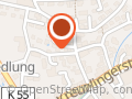 bogensport-event.ch