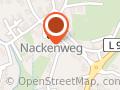 Tante Enso Neuenheerse