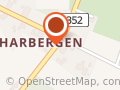 Torsten Warnatsch Maurermeister und Bauunternehmen