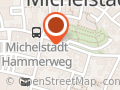 Eckart Uwe Rechtsanwalt