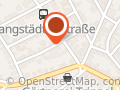 Arbeitergesangverein Bruderkette