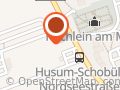 Der Burger Imbiss