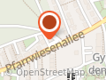 EM-Tec KFZ Werkstatt - Reparatur - Service - Tuning