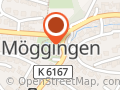 Fuchs-Hegau UG Lebensmittelautomaten Möggingen