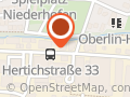 Schwarz GmbH