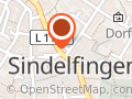 Nissler Renate Kindermoden Handarbeiten