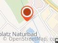 naturbad Albstadt