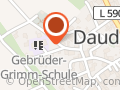 Culinarische Concepte - DIE KOCHSCHULE