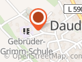Culinarische Concepte - DIE KOCHSCHULE