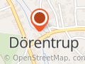 Dreyer Ingenieurbau
