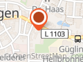 Haarscharf Friseursalon Inh. Hubert Sigl