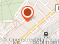 TSP Systems International GmbH