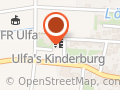 Kindergarten Ulfa
