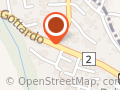 Pizzeria Calimero Group