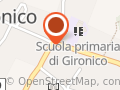 Scuola Elementare