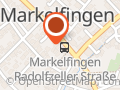 HSTBR Steuerberatungsgesellschaft