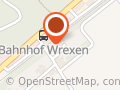 Wiemers-Consulting