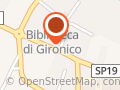 Farmacia Di Gironico Dott. Borgioli Giancarlo
