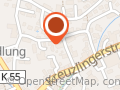 Imker-Shop