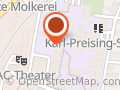 Karl-Preising-Schule