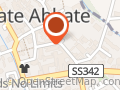 Parrocchia Di Lurate Abbate