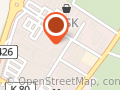 PIRTEK 24/7 HydraulikService Odenwald