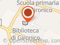 Polisportiva Colverde