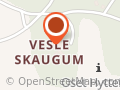 Vesle Skaugum feriesenter