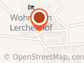 RL- Sicherheits- und Videotechnik