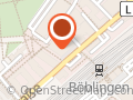 The Quality Group GmbH