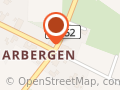 Hans Juergen Plein Co. KG