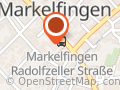 Restaurant zum Eisbärli Dummel Siegfried Restaurant