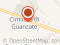 USD Guanzatese