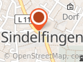 Dr. (UMF Temeschburg) Brigitte-Silvia Geke