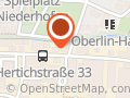NVS Netzwerk Vertriebs und Service GmbH