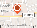 boldt OBJEKTSERVICE GmbH