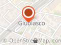 Autoscuola Gattis